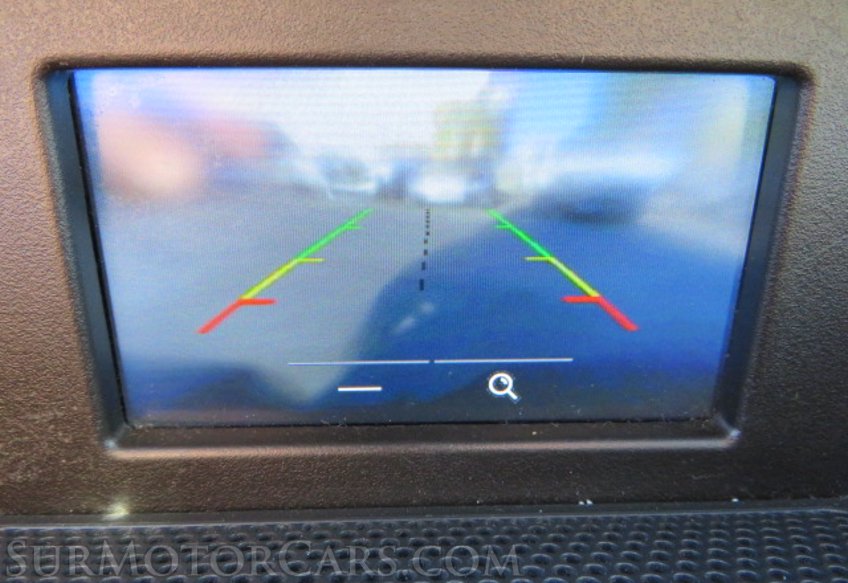 2016 Ford Transit Wagon - Image 16