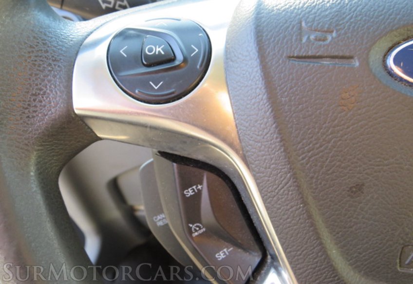 2016 Ford Transit Wagon - Image 20