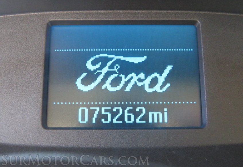 2016 Ford Transit Wagon - Image 17