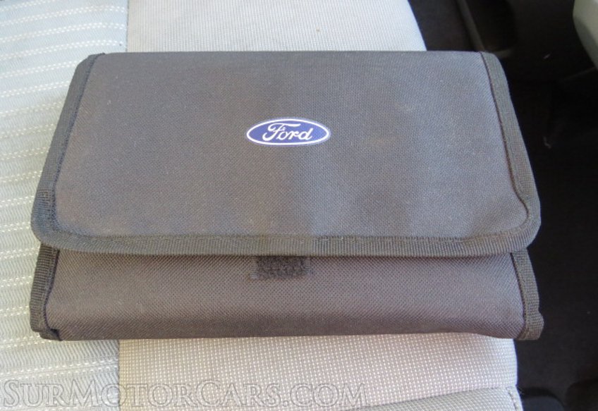 2016 Ford Transit Wagon - Image 32