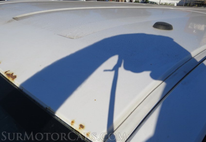 2016 Ford Transit Wagon - Image 28