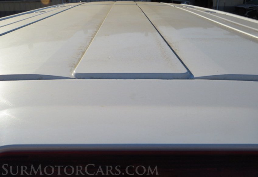 2016 Ford Transit Wagon - Image 44