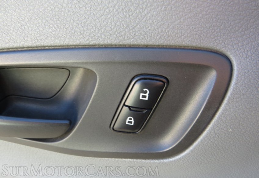 2016 Ford Transit Wagon - Image 26