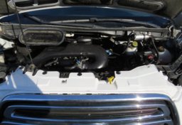 2016 Ford Transit Wagon - Image 13