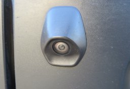 2016 Ford Transit Wagon - Image 43