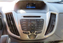 2016 Ford Transit Wagon - Image 24