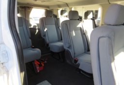 2016 Ford Transit Wagon - Image 40