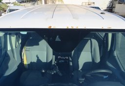 2016 Ford Transit Wagon - Image 27