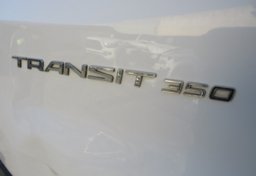 2016 Ford Transit Wagon - Image 39