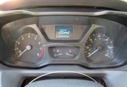 2016 Ford Transit Wagon - Image 18