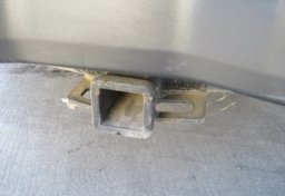 2016 Ford Transit Wagon - Image 42