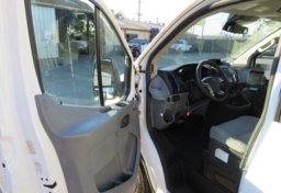 2016 Ford Transit Wagon - Image 35