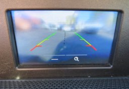 2016 Ford Transit Wagon - Image 16