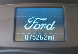 2016 Ford Transit Wagon - Image 17