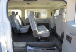 2016 Ford Transit Wagon - Image 33