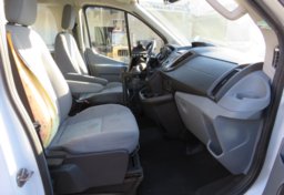2016 Ford Transit Wagon - Image 31