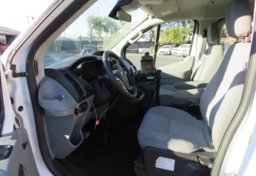 2016 Ford Transit Wagon - Image 36