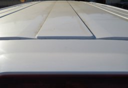 2016 Ford Transit Wagon - Image 44