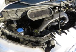 2016 Ford Transit Wagon - Image 15