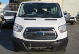 2016 Ford Transit Wagon - Image 7