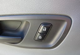 2016 Ford Transit Wagon - Image 26