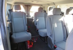 2016 Ford Transit Wagon - Image 41