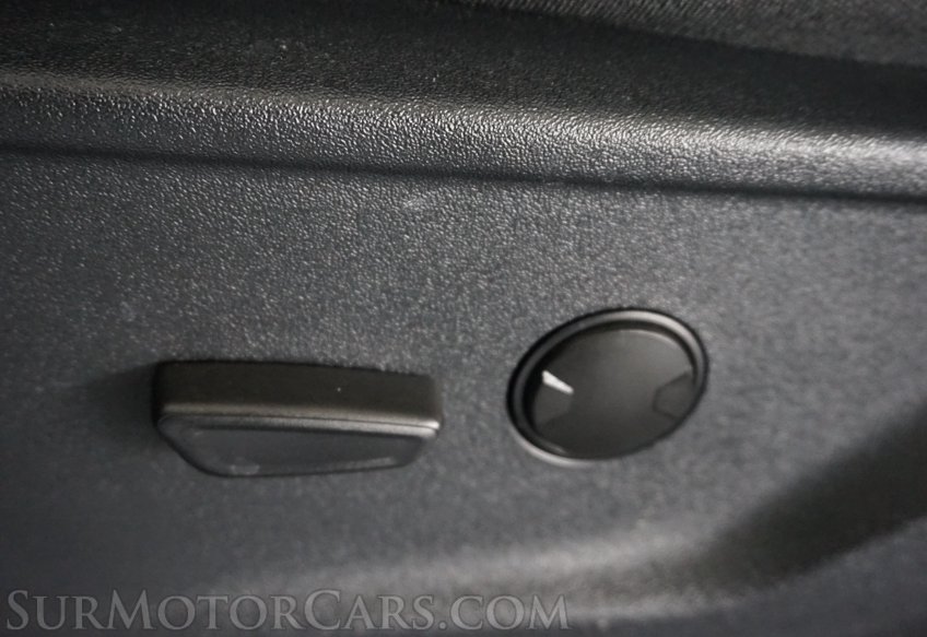 2024 Ford F-250 Super Duty - Image 68