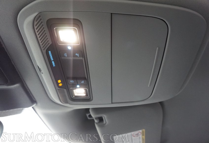 2024 Ford F-250 Super Duty - Image 61