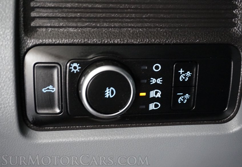 2024 Ford F-250 Super Duty - Image 65