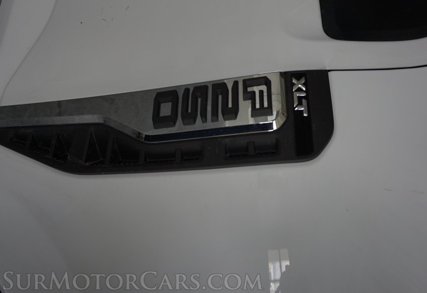 2024 Ford F-250 Super Duty - Image 26