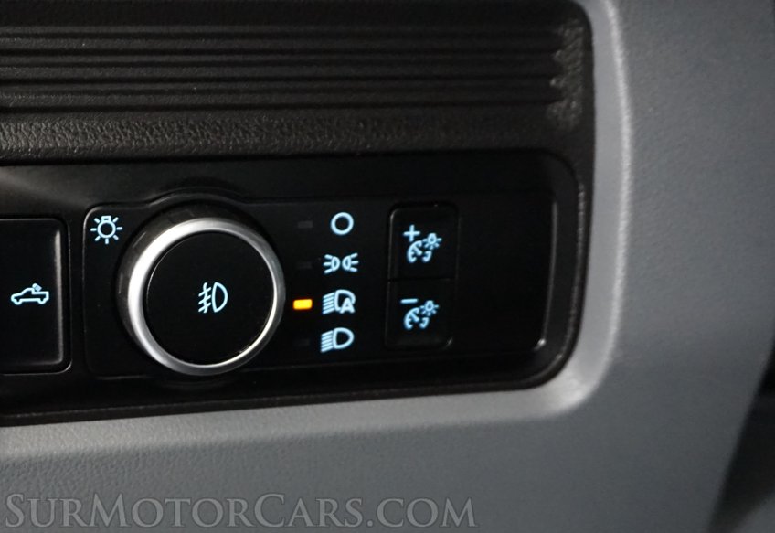 2024 Ford F-250 Super Duty - Image 63