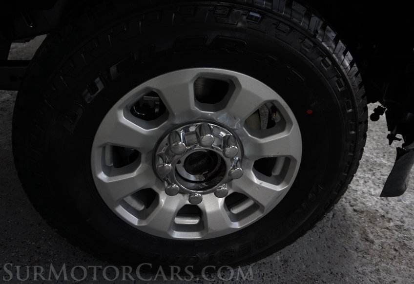 2024 Ford F-250 Super Duty - Image 74