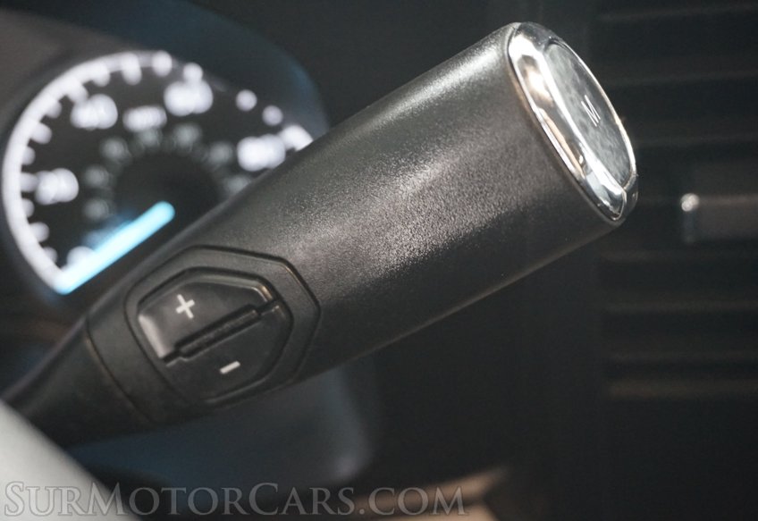 2024 Ford F-250 Super Duty - Image 57