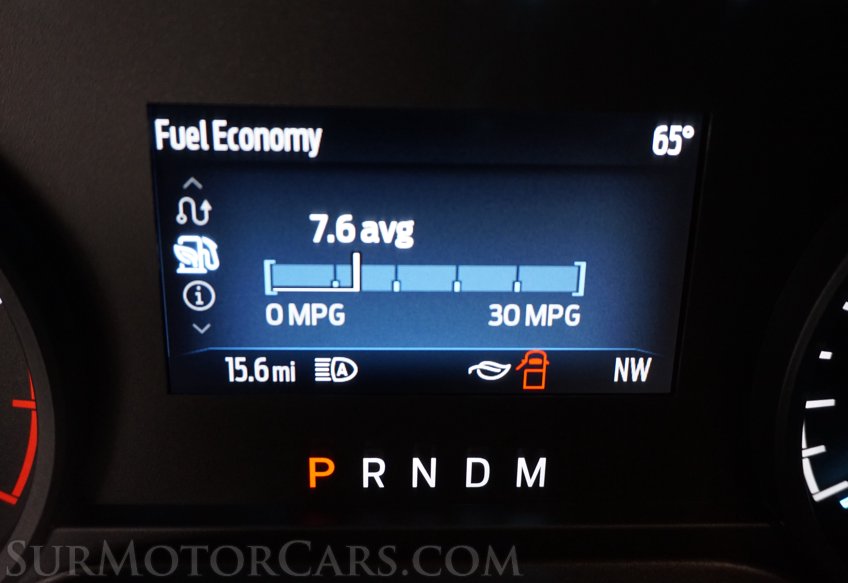 2024 Ford F-250 Super Duty - Image 56