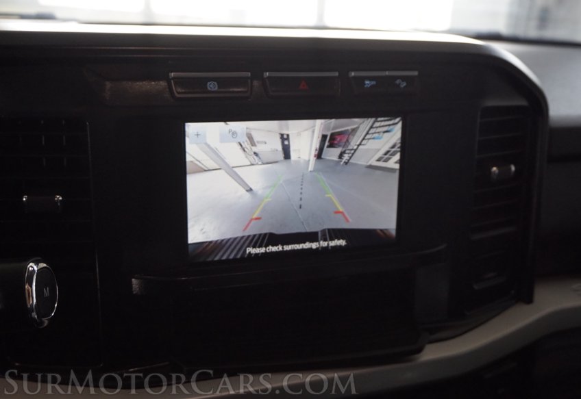 2024 Ford F-250 Super Duty - Image 49