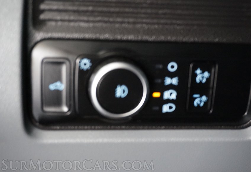 2024 Ford F-250 Super Duty - Image 60