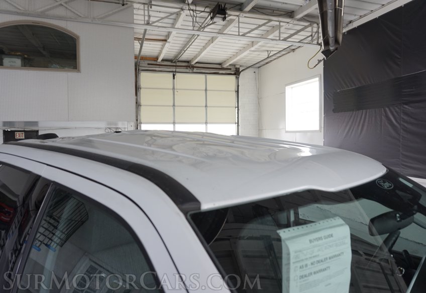 2024 Ford F-250 Super Duty - Image 20