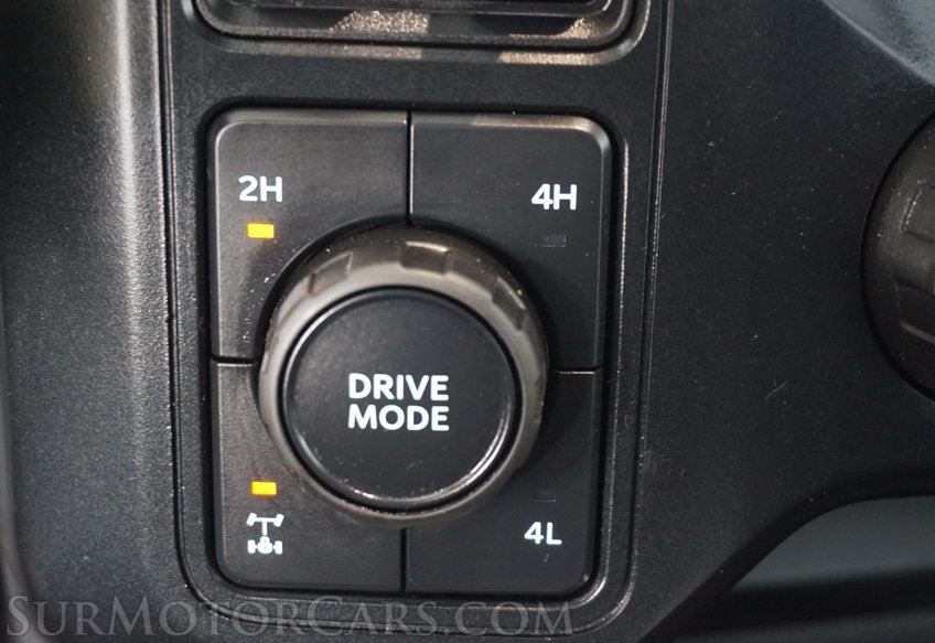 2024 Ford F-250 Super Duty - Image 58