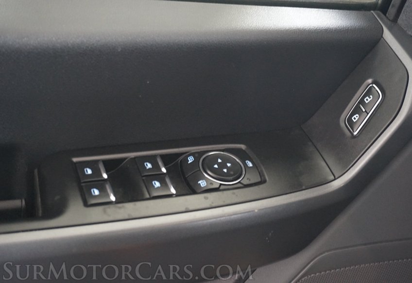 2024 Ford F-250 Super Duty - Image 67