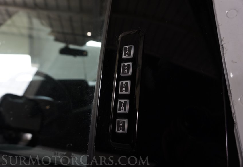 2024 Ford F-250 Super Duty - Image 28