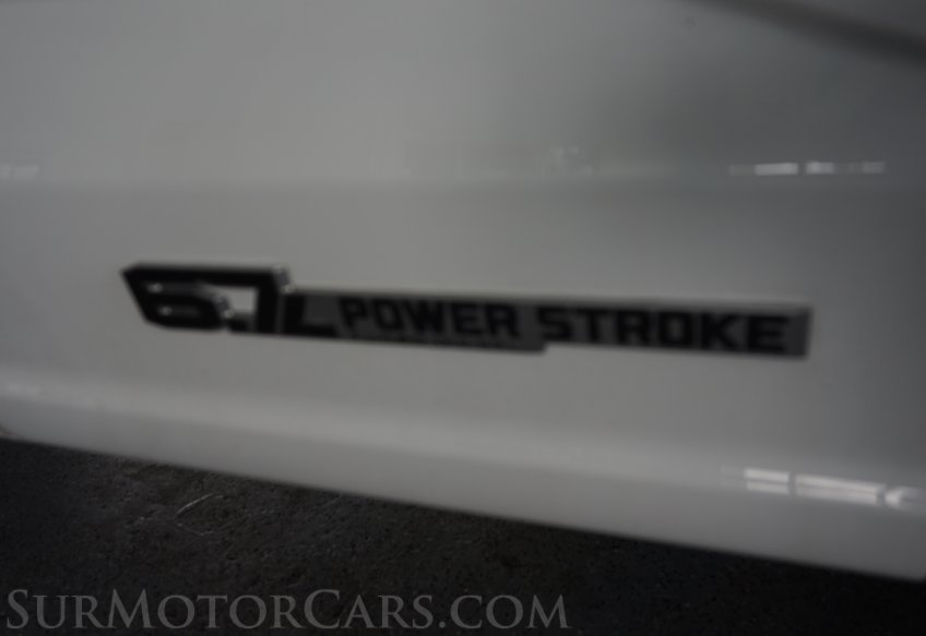 2024 Ford F-250 Super Duty - Image 32