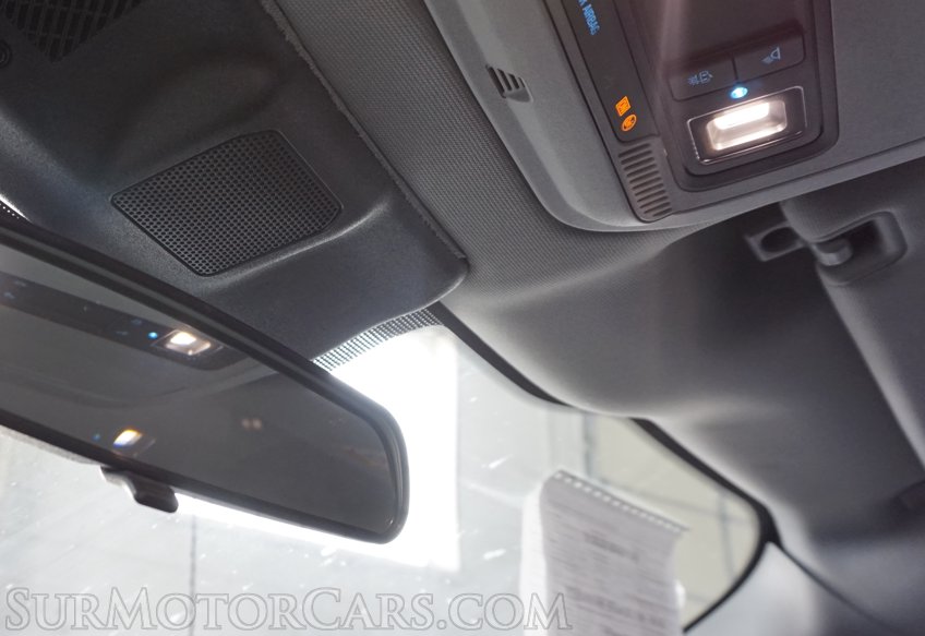 2024 Ford F-250 Super Duty - Image 64