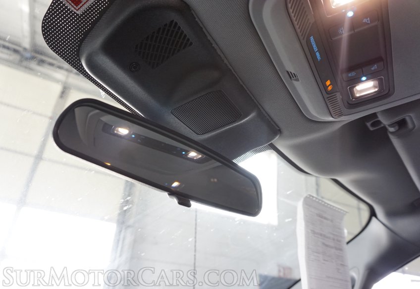 2024 Ford F-250 Super Duty - Image 59