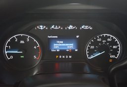 2024 Ford F-250 Super Duty - Image 54