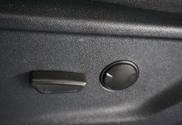 2024 Ford F-250 Super Duty - Image 68