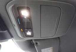 2024 Ford F-250 Super Duty - Image 61