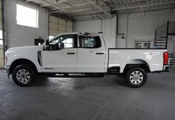 2024 Ford F-250 Super Duty - Image 10