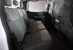 2024 Ford F-250 Super Duty - Image 41