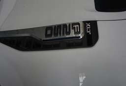 2024 Ford F-250 Super Duty - Image 26