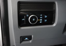 2024 Ford F-250 Super Duty - Image 62